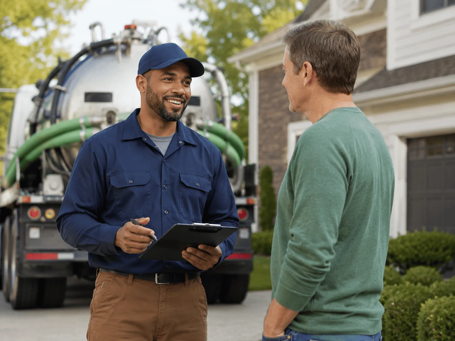 Mosquito Control Dillonvale, OH FAQs